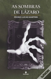 As Sombras de Lázaro