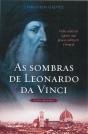 As Sombras de Leonardo da Vinci - Preview