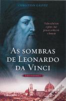 As Sombras de Leonardo da Vinci