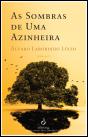 As Sombras de Uma Azinheira - Preview