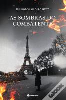 As Sombras do Combatente