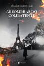 As Sombras do Combatente - Preview