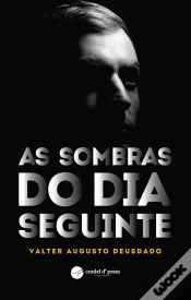 Capa do artigo As Sombras do Dia Seguinte