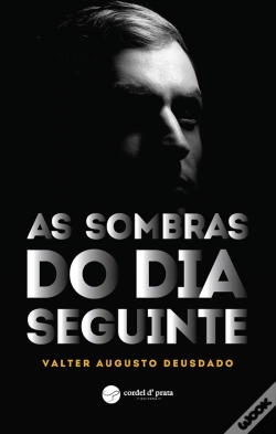 Capa do artigo As Sombras do Dia Seguinte
