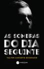 As Sombras do Dia Seguinte - Preview