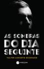 As Sombras Do Dia Seguinte - Preview