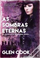 As Sombras Eternas
