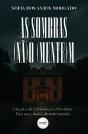 As Sombras (Nã)o (Mente)m - Preview