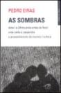 As Sombras - Preview