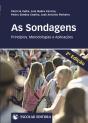 As Sondagens - Preview
