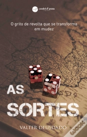 Capa do artigo As Sortes