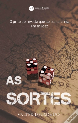 Capa do artigo As Sortes