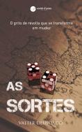 As Sortes
