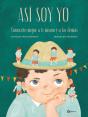 As Soy Yo! - Preview