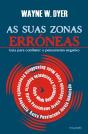 As Suas Zonas Erróneas - Preview