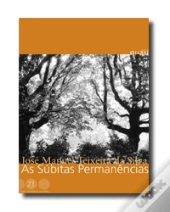As Súbitas Permanências