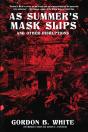 As Summer'S Mask Slips And Other Disrupt - Preview