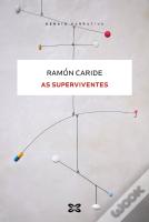 As Superviventes