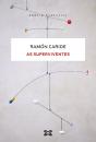 As Superviventes - Preview