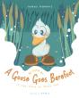 As Sure As A Goose Goes Barefoot - Preview