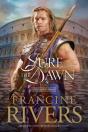 As Sure As The Dawn - Preview