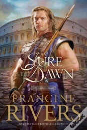 Capa do artigo As Sure As The Dawn