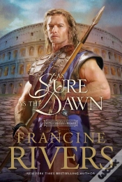 Capa do artigo As Sure As The Dawn