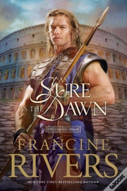 Capa do artigo As Sure As The Dawn