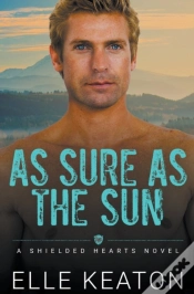 Capa do artigo As Sure As The Sun