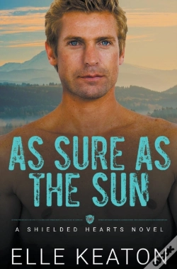 Capa do artigo As Sure As The Sun