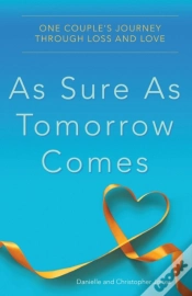 Capa do artigo As Sure As Tomorrow Comes