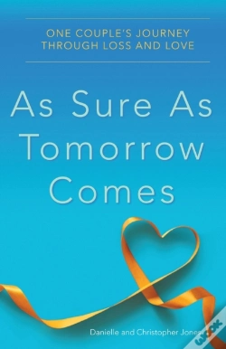 Capa do artigo As Sure As Tomorrow Comes