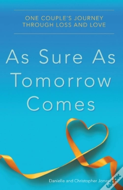 Capa do artigo As Sure As Tomorrow Comes