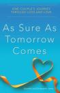 As Sure As Tomorrow Comes - Preview
