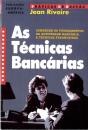 As Técnicas Bancárias - Preview
