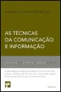 As Técnicas da Comunicação e da Informação - Preview