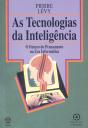 As Tecnologias da Inteligência - Preview
