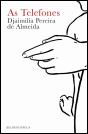 As Telefones - Preview