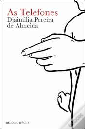Capa do artigo As Telefones