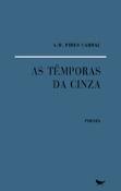 As têmporas da cinza