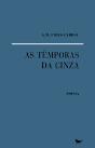 As têmporas da cinza - Preview