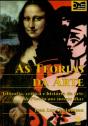 As Teorias da Arte - Preview