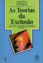As Teorias da Exclusão - Preview