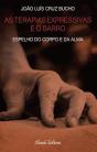 As Terapias Expressivas e o Barro - Preview