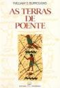 As Terras de Poente - Preview