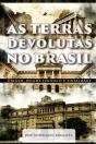 As Terras Devolutas No Brasil - Preview