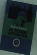 As Terras Distantes
