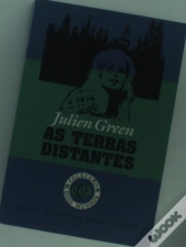 As Terras Distantes