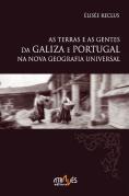 As Terras e as Gentes da Galiza e Portugal