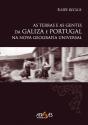 As Terras e as Gentes da Galiza e Portugal - Preview